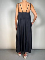 Vestido Maxi