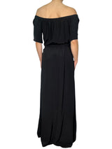 Vestido Amarras