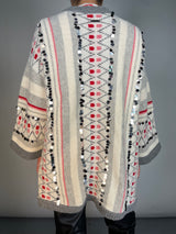 Sweater Chac Lana