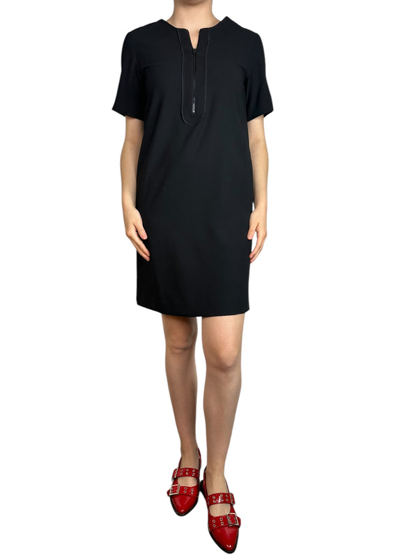 Vestido Mini