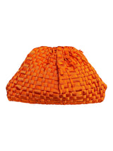 Cartera Mini Game