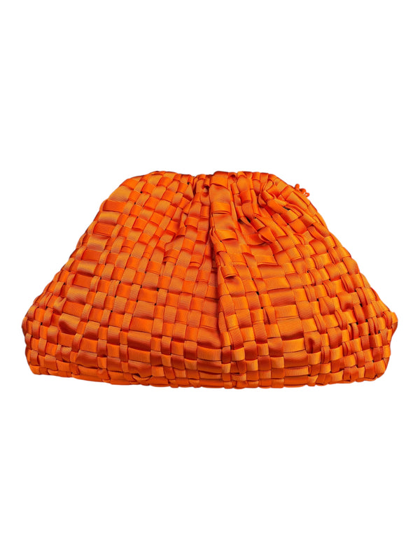 Cartera Mini Game