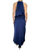 Vestido Amanda