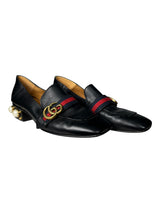 Mocasines Peyton GG Marmont