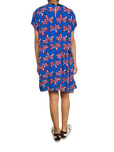 Vestido Estampado