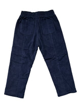 Pantalón Cotelé NIÑO