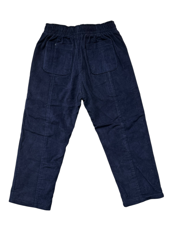 Pantalón Cotelé NIÑO