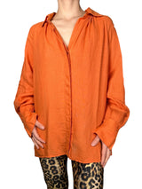 Blusa Lino