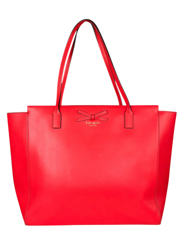 Bolso Cuero