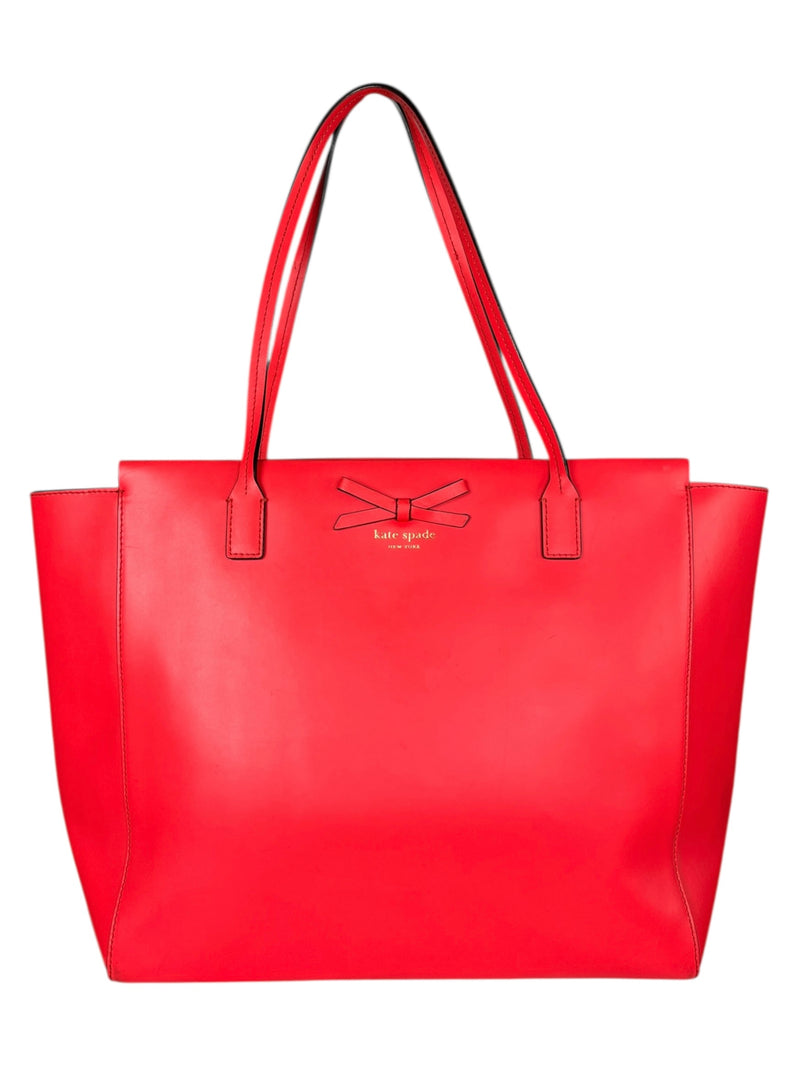 Bolso Cuero