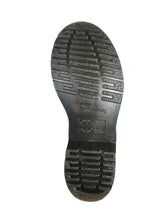 Bototos  1460 Cherry Red