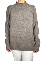 Sweater Lana