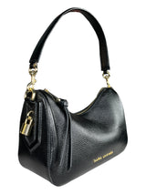 Cartera Drifter Hobo