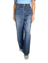 Pantalón Miramar Sport Stripe Track