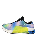 Zapatillas Metcon 9