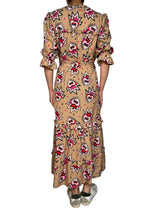 Vestido Corazones