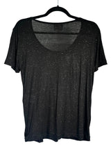 Polera Brillos