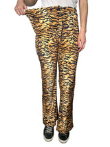 Pantalón Foret