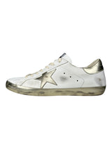 Zapatillas Super-Star Hombre
