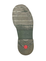 Botas de Agua Verde