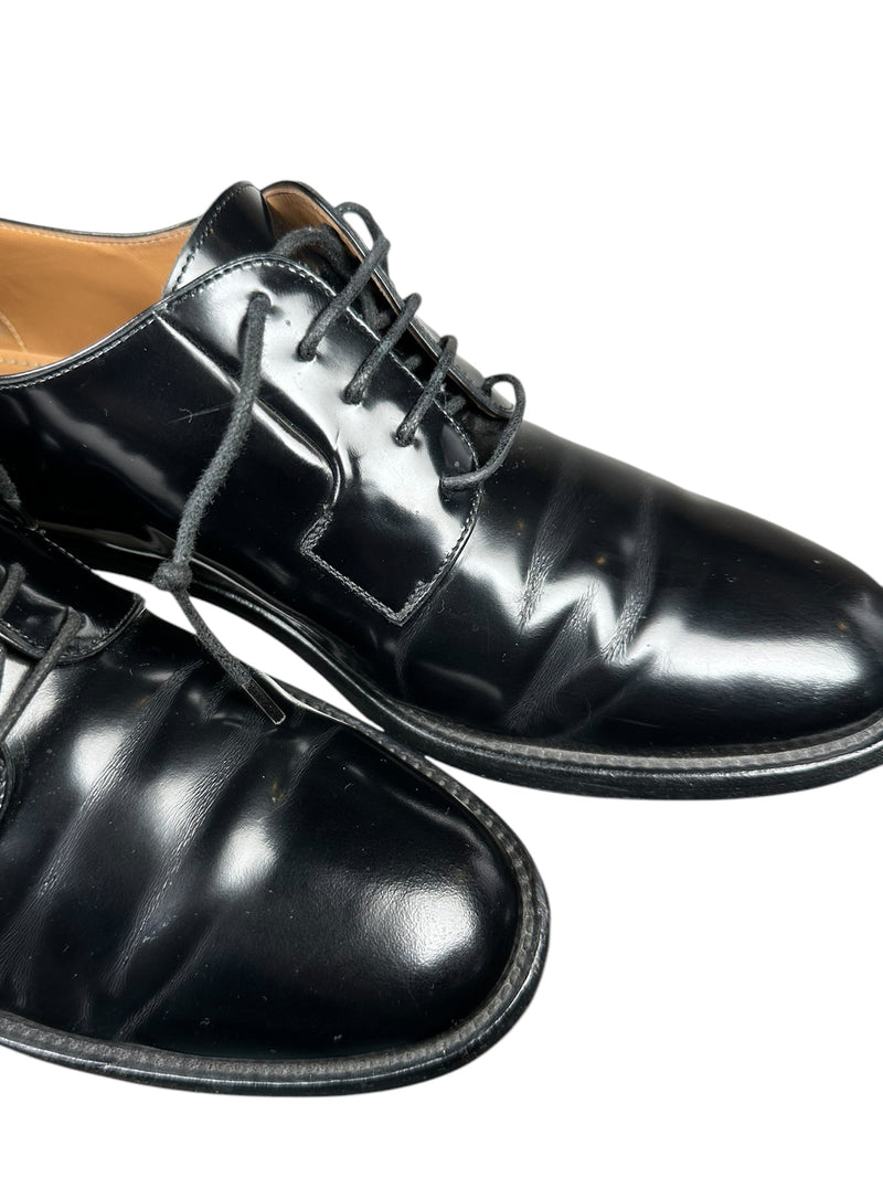 Zapatos Oxford
