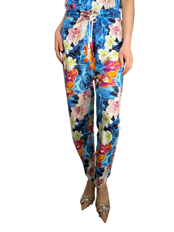 Set Multicolor