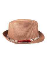 Sombrero Fedora