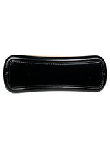 Cartera Gabrielle