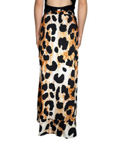 Falda Wrap