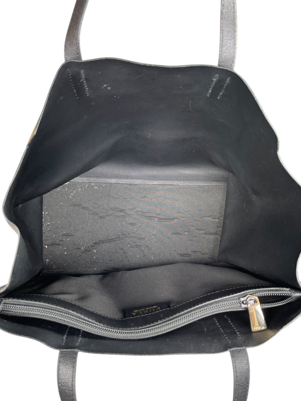 Bolso Negro