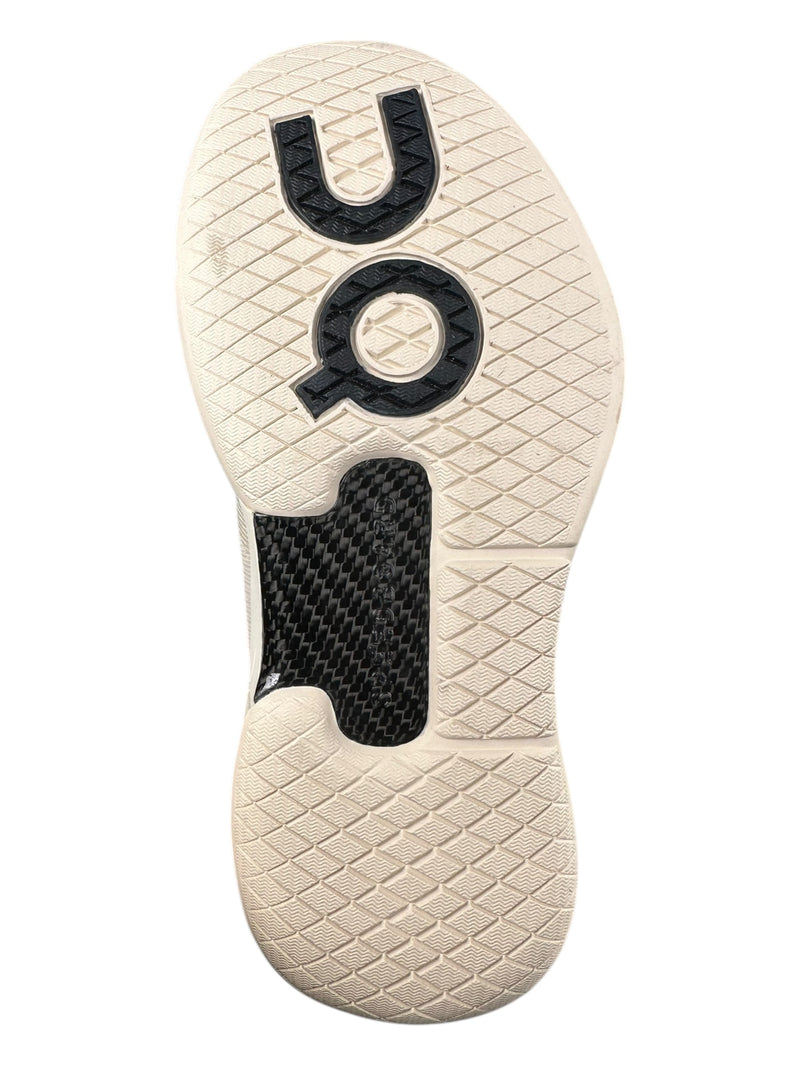 Zapatillas Deportivas