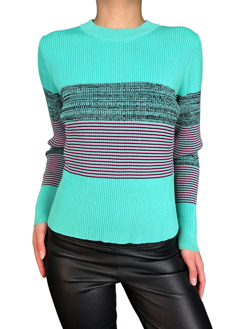 Sweater Viscosa