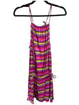 Vestido Playero