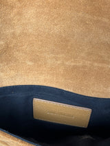 Cartera Rock XL Mat Scale