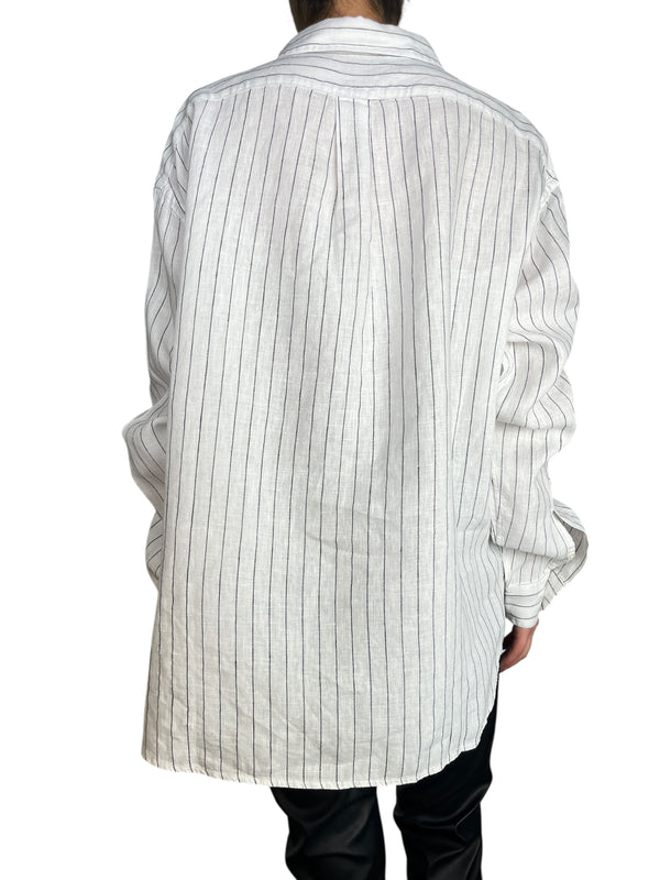Blusa Lino