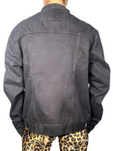 Campera Rocket