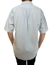 Blusa Rayas
