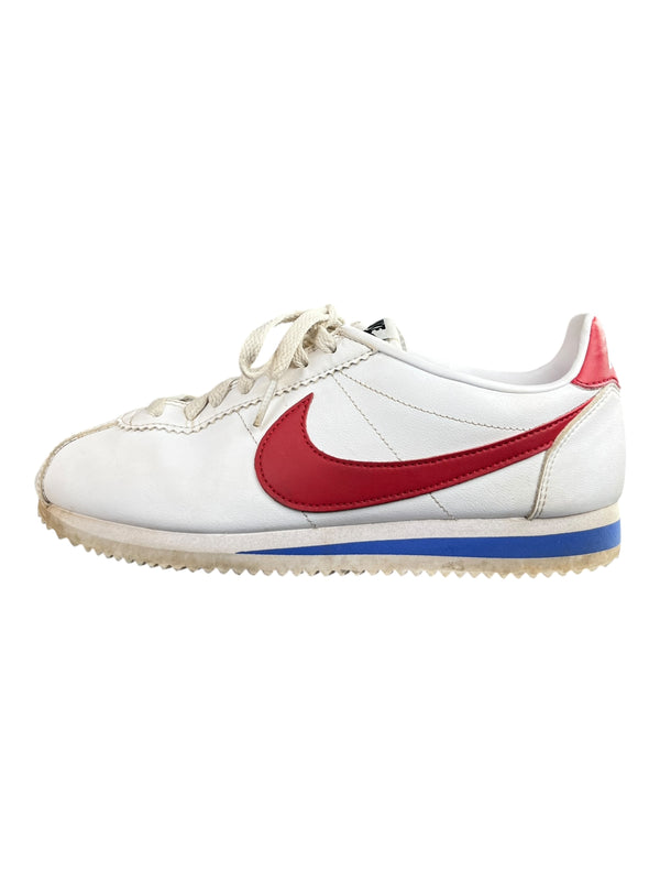 Zapatillas Cortez
