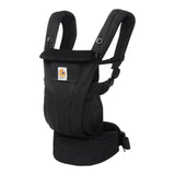 Portabebés Omni Dream