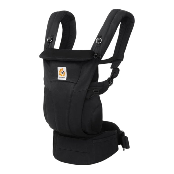 Portabebés Omni Dream