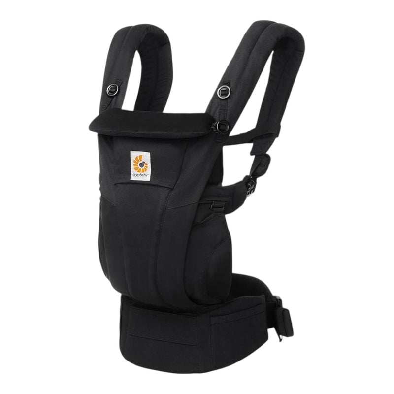 Portabebés Omni Dream