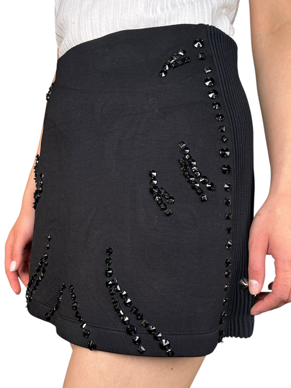 Falda Mini Urano