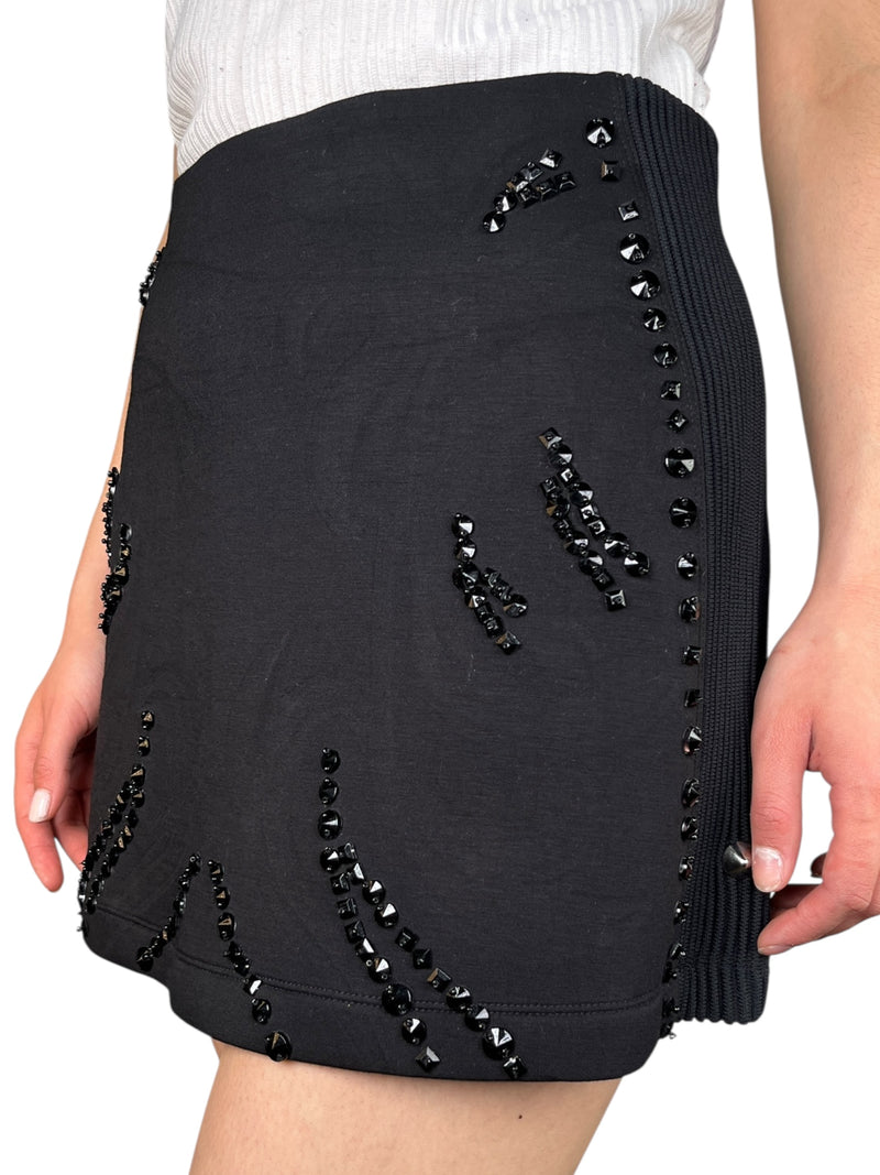 Falda Mini Urano