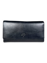 Billetera Continental