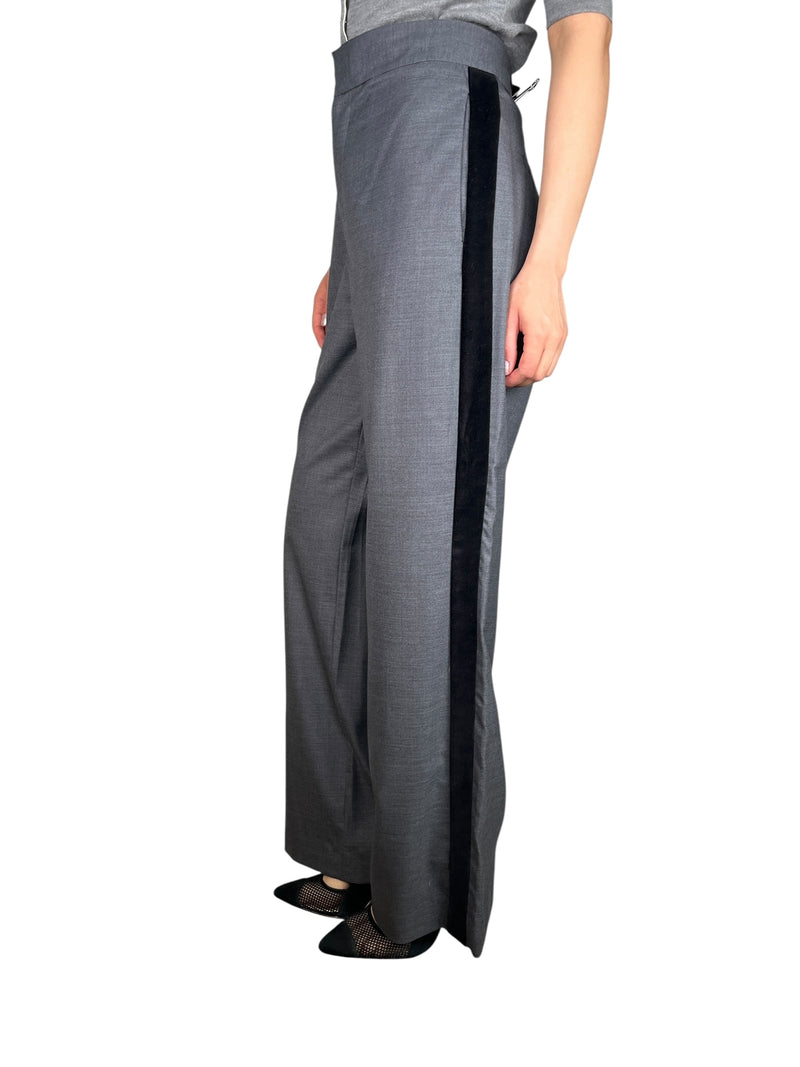 Pantalón Lana