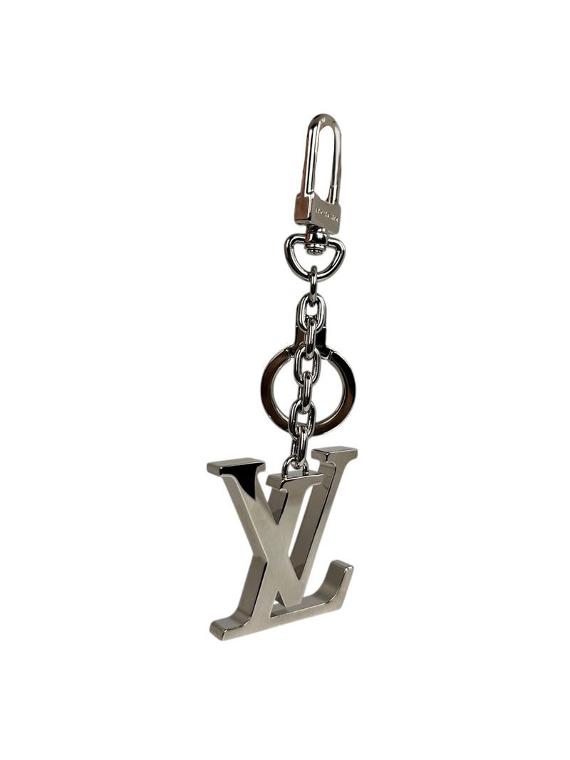 Charm LV
