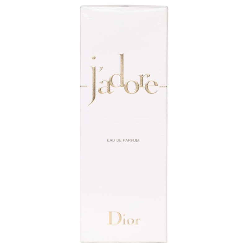 Perfume J'adore