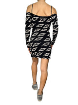Vestido Kisses