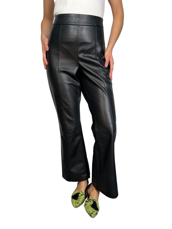 Pantalón Ecocuero