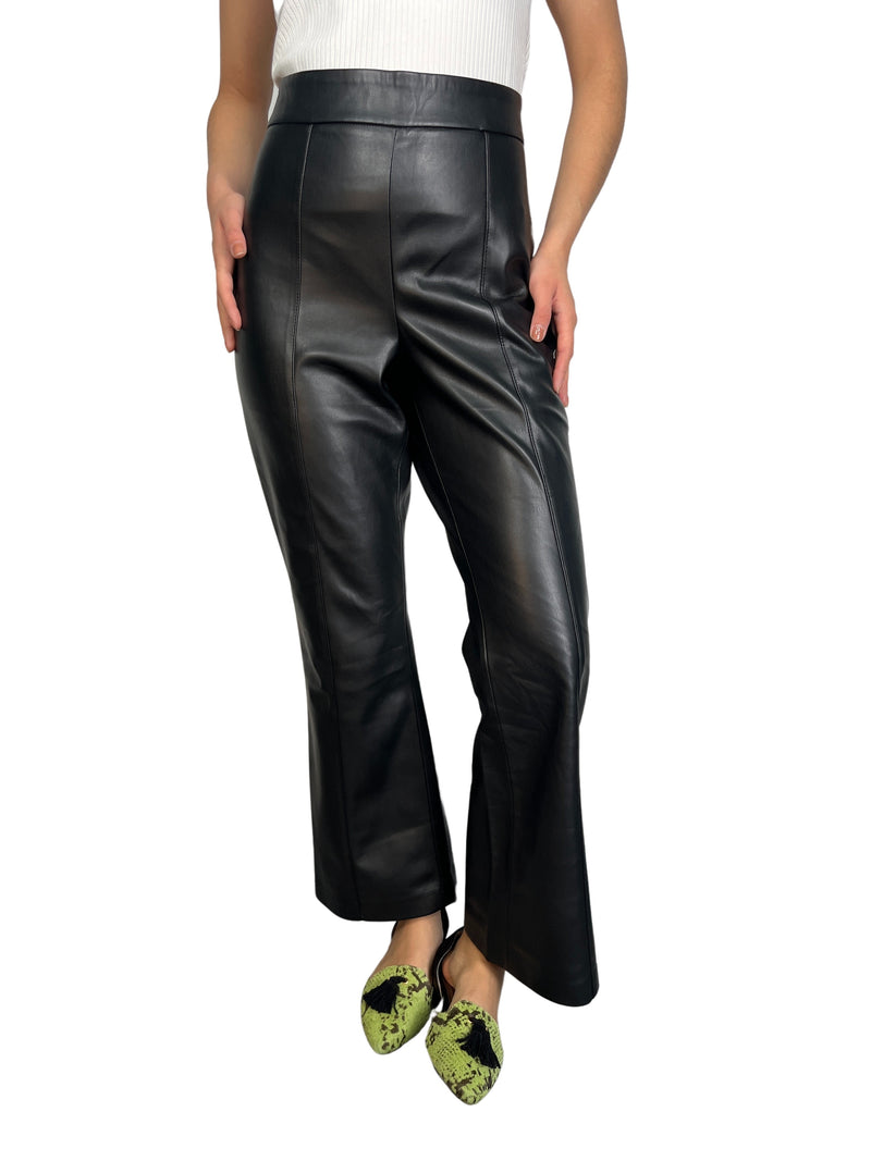 Pantalón Ecocuero